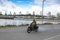 Vintage-motorcycle-club;eventdigitalimages;no-limits-trackdays;peter-wileman-photography;vintage-motocycles;vmcc-banbury-run-photographs